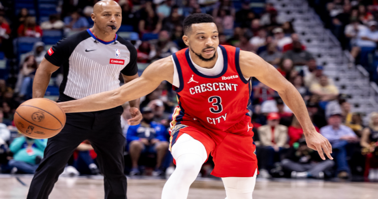 纳什维尔vs夏洛特FC直播_纳什维尔vs夏洛特FC直播赛事在线观看免费_纳什维尔vs夏洛特FC直播免费高清在线无插件-24直播