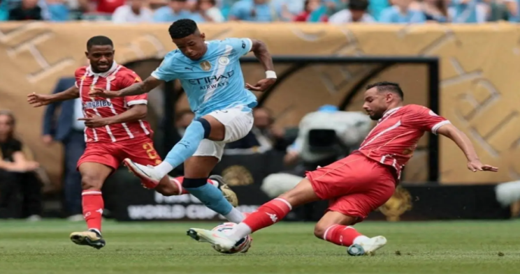 纳什维尔vs夏洛特FC直播_纳什维尔vs夏洛特FC直播赛事在线观看免费_纳什维尔vs夏洛特FC直播免费高清在线无插件-24直播